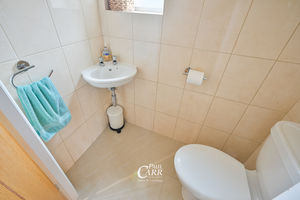 Photo 11- click for photo gallery